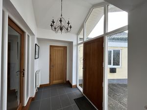 Photo 21- click for photo gallery